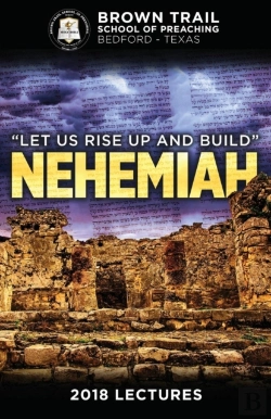 Bertrand.pt - Let Us Rise Up And Build