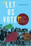 ''Let Us Vote!''