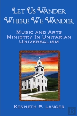 Bertrand.pt - Let Us Wander Where We Wander