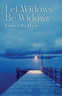 Bertrand.pt - Let Widows Be Widows