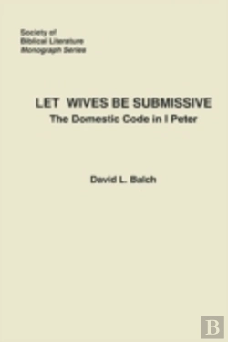 Bertrand.pt - Let Wives Be Submissive