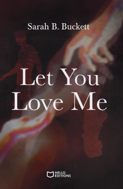 Bertrand.pt - Let You Love Me