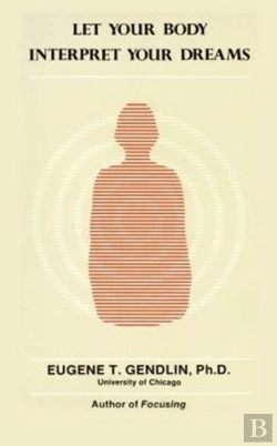 Bertrand.pt - Let Your Body Interpret Your Dreams