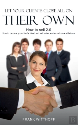 Bertrand.pt - Let Your Clients Close All On Their Own