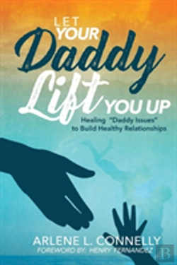 Bertrand.pt - Let Your Daddy Lift You Up
