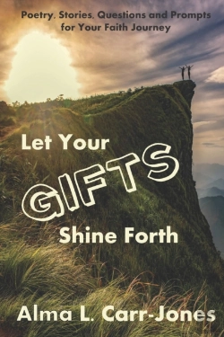 Bertrand.pt - Let Your Gifts Shine Forth