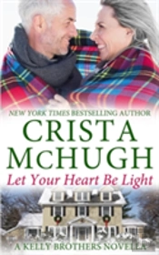 Let Your Heart Be Light