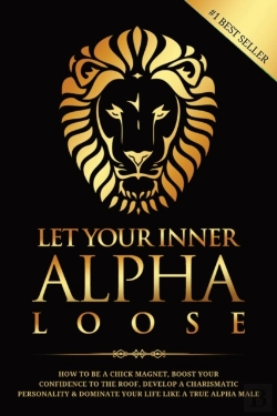 Bertrand.pt - Let Your Inner Alpha Loose