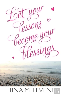 Bertrand.pt - Let Your Lessons Become Your Blessings
