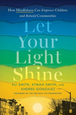 Bertrand.pt - Let Your Light Shine