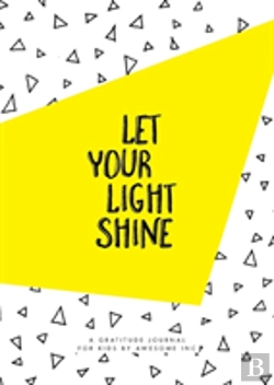 Bertrand.pt - Let Your Light Shine