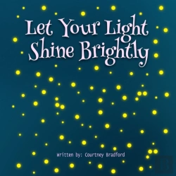 Bertrand.pt - Let Your Light Shine Brightly
