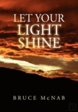 Bertrand.pt - Let Your Light Shine
