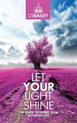 Bertrand.pt - Let Your Light Shine
