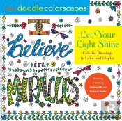 Let Your Light Shine