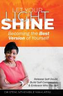Let Your Light Shine