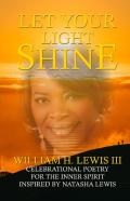 Let Your Light Shine