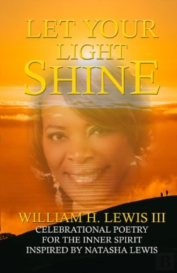 Bertrand.pt - Let Your Light Shine
