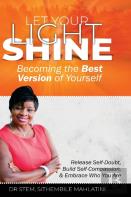 Let Your Light Shine