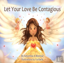 Bertrand.pt - Let Your Love Be Contagious