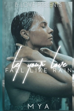 Bertrand.pt - Let Your Love Fall Like Rain