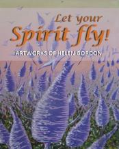 Let Your Spirit Fly!