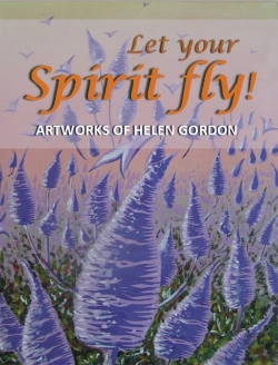 Bertrand.pt - Let Your Spirit Fly!
