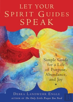Bertrand.pt - Let Your Spirit Guides Speak