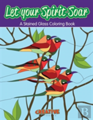 Let Your Spirit Soar
