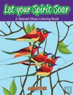 Bertrand.pt - Let Your Spirit Soar