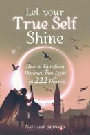 Let Your True Self Shine