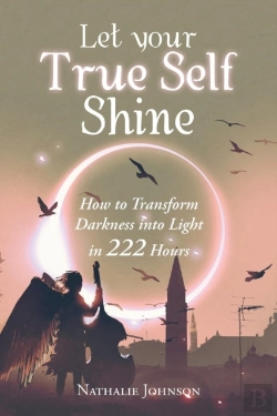 Bertrand.pt - Let Your True Self Shine