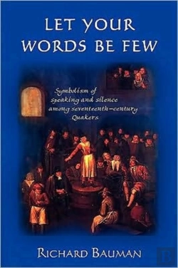 Bertrand.pt - Let Your Words Be Few