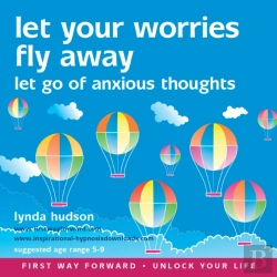 Bertrand.pt - Let Your Worries Fly Away
