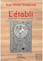L'Etabli