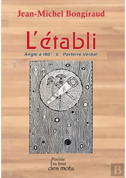 Bertrand.pt - L'Etabli
