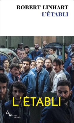 Bertrand.pt - L'Établi