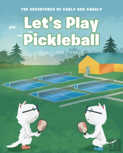Bertrand.pt - Letaeur(Tm)S Play Pickleball