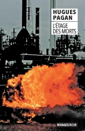 L'Étage Des Morts