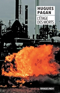 Bertrand.pt - L'Étage Des Morts