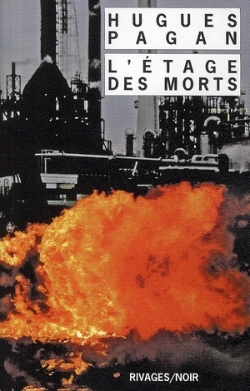 Bertrand.pt - L'Étage Des Morts
