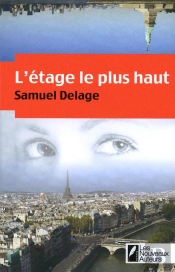 L'Étage Le Plus Haut