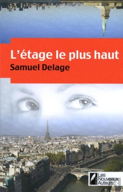 Bertrand.pt - L'Étage Le Plus Haut
