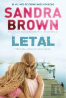 Letal