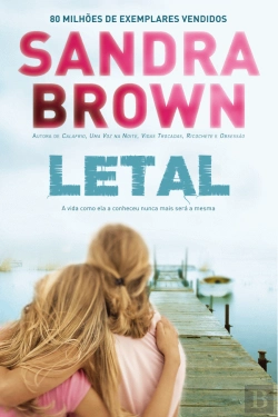 Bertrand.pt - Letal