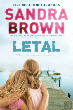 Bertrand.pt - Letal