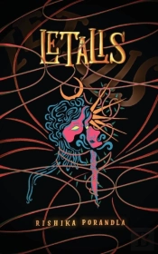 Letalis