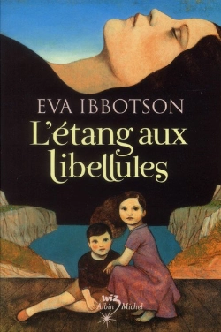 Bertrand.pt - L'Étang Aux Libellules