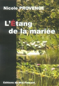 Bertrand.pt - L'Etang De La Mariee