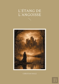 Bertrand.pt - L'Étang De L'Angoisse